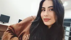 Nərmin Səmədova