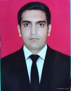 Eldar Azadlı