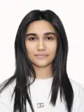 Nəzrin Əlizadə