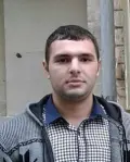 Ramazan Hüseynov