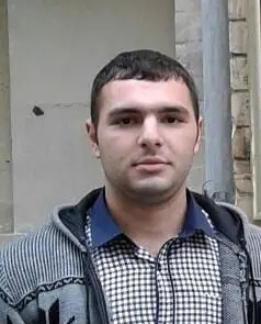 Ramazan Hüseynov