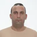 Fərrux Hüseynzadə