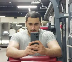Musa Adıgözəlov