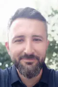 Anar Haqverdiyev