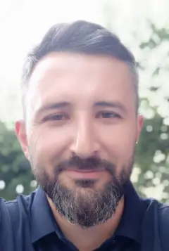 Anar Haqverdiyev
