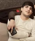 nasir Melikovv