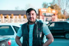 Fizuli Məmmədov