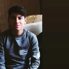 Huseyn Huseynov