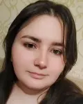 Təhminə Atakişiyeva