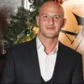 Vugar Jafarov
