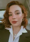 Arzu Mehdiyeva