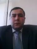 İlham 