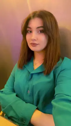 Elvira Əsgərova