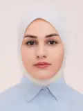 Aytac Cabizada