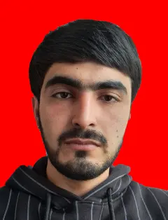 VusaL Seferov