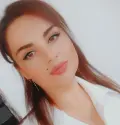Samire Mmemmedova