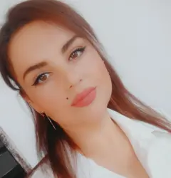 Samire Mmemmedova