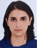 Aysel Aghayeva