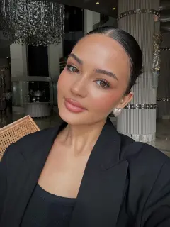 Sebine Niyazova