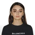 Rəvanə Şahbudaqova