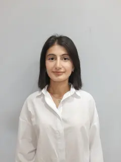 Aydan İmanzadə