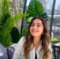 Nərmin İslamlı