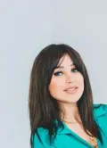 Turkan Aliyeva