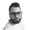 Akif Hüseynzadə