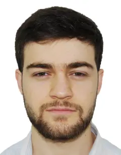 Musa Ağazadə