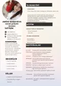 Amidə Babayeva
