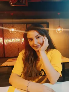 Qurbanova Güntac