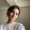 Xalidə Osmanova