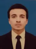 Ağamustafa Babayev
