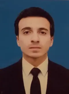 Ağamustafa Babayev