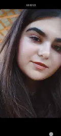 Əfruzə Qasımlı
