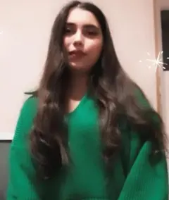 Göyçək Musazadə