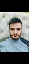 Ali Mustafayev