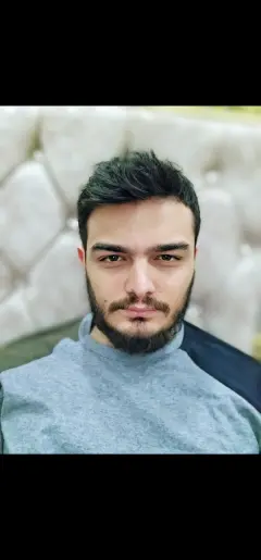 Ali Mustafayev