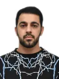 Kanan Jafarov