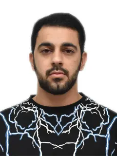 Kanan Jafarov