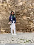 Sevinc Məmmədova