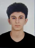 Abdullayev Vüsal