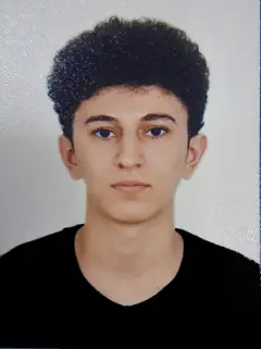 Abdullayev Vüsal