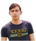 Ümüd Əhmədov
