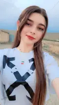 Həsənova Humay