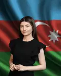 Nərgiz Qurbanova
