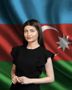 Nərgiz Qurbanova