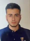 Cəmil İsmayıllı