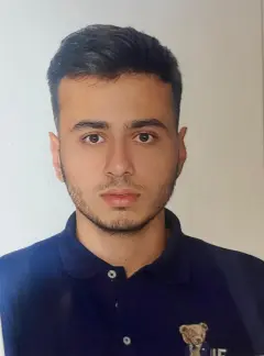 Cəmil İsmayıllı