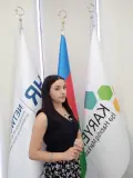 Fidan Abdullayeva